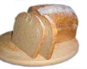 Brot