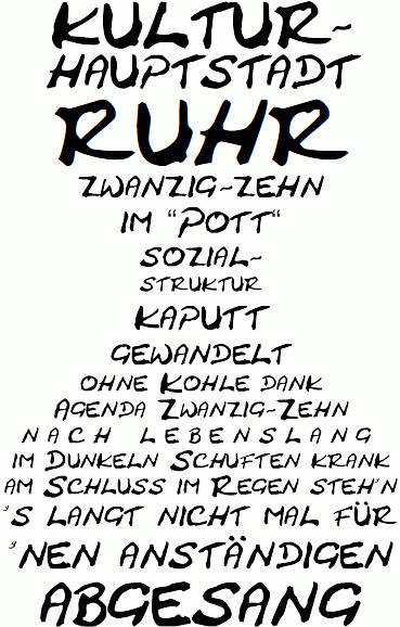 hauptstadt-ruhr
