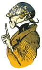 Laempel