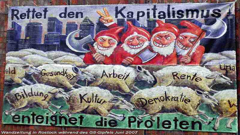 rettet-den-kapitalismus