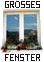 Inhalt in einem eigenen fenster anzeigen