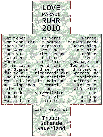 loveparade-ruhr